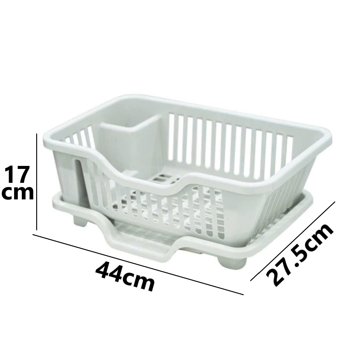 RỔ ÚP BÁT GLCC 9058