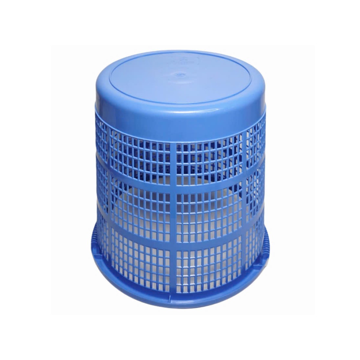 Sọt nhựa to Gia Long CC 9020