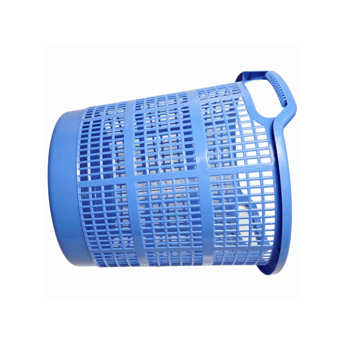 Sọt nhựa to Gia Long CC 9020