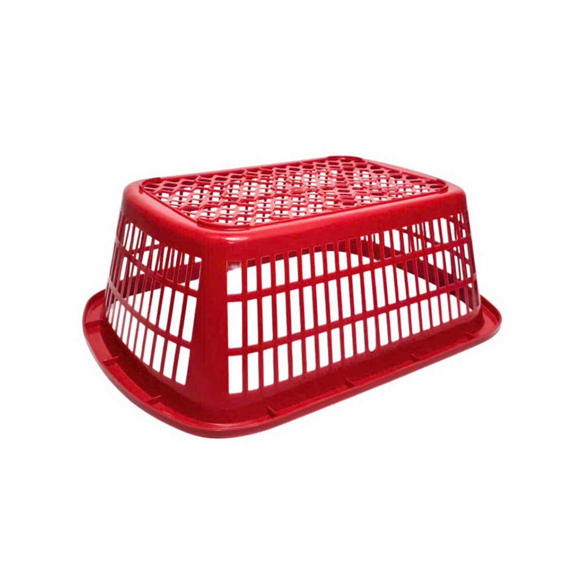 úp bát 300 Gia Long CC 9018