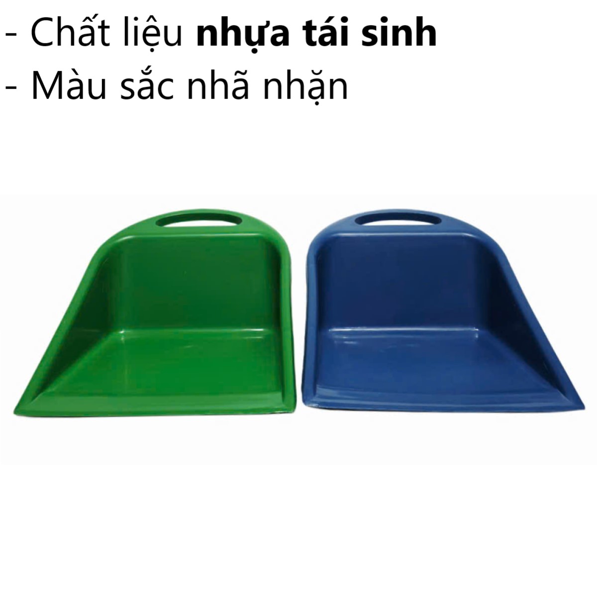 Xẻng lỗ Gia Long 9112