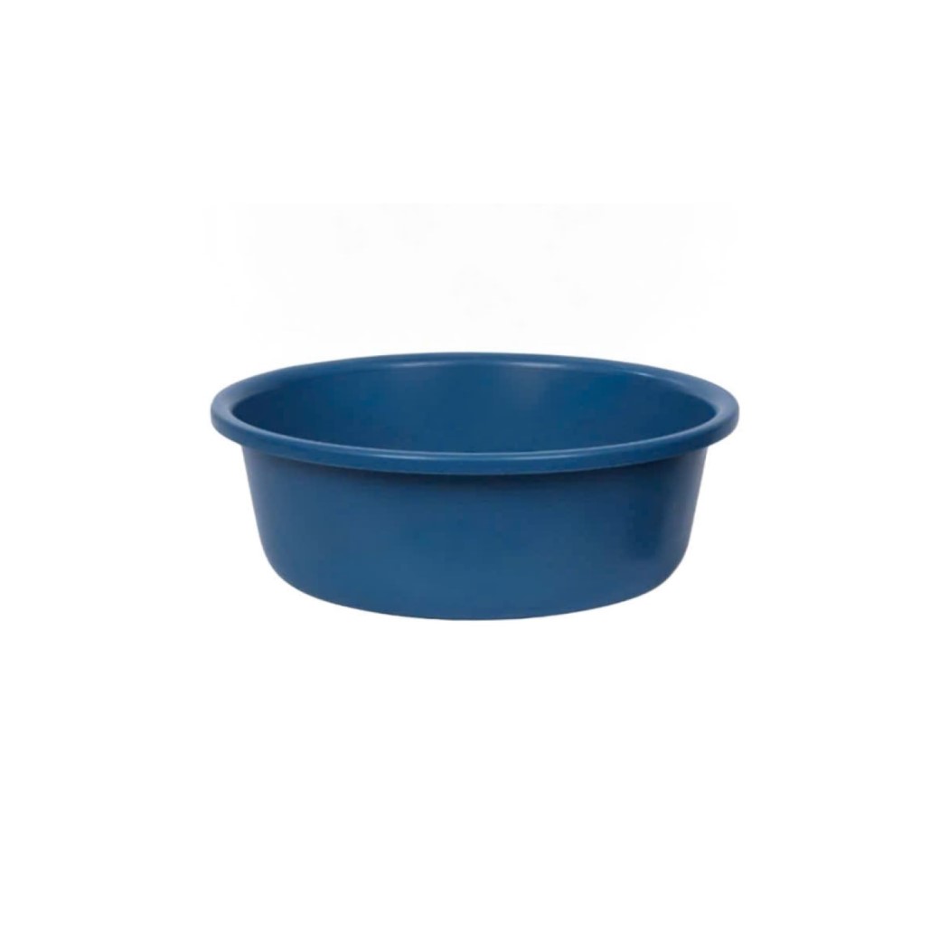 Chậu Gia Long CC 2391-1