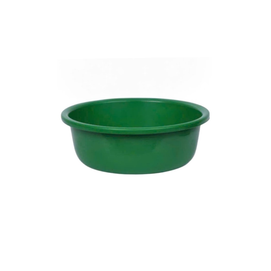 Chậu Gia Long CC 2391-1