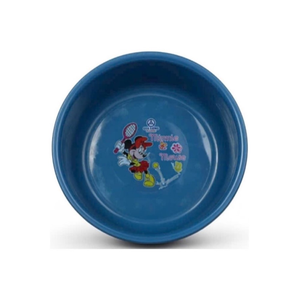 Chậu Gia Long CC No 2261-1