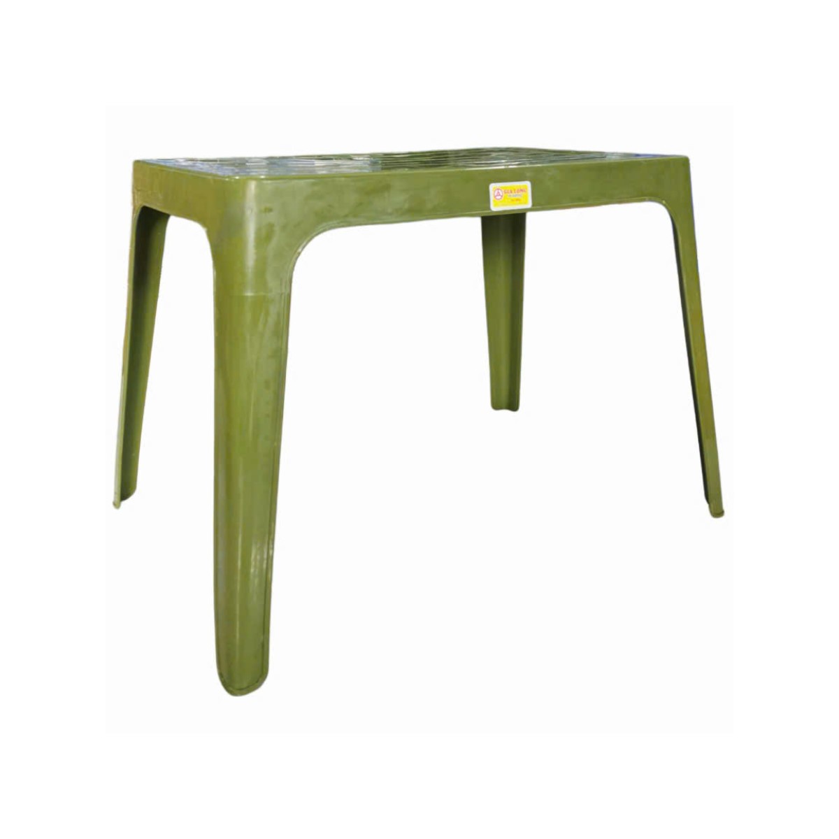 Bàn vuông bé Gia Long CC 9085