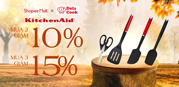 Bánh nướng & Sữa