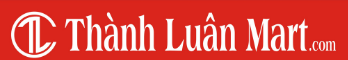 Thanh Luan Mart