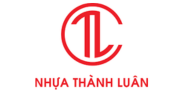 Thương hiệu