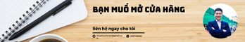 logo Thanh Luan Mart