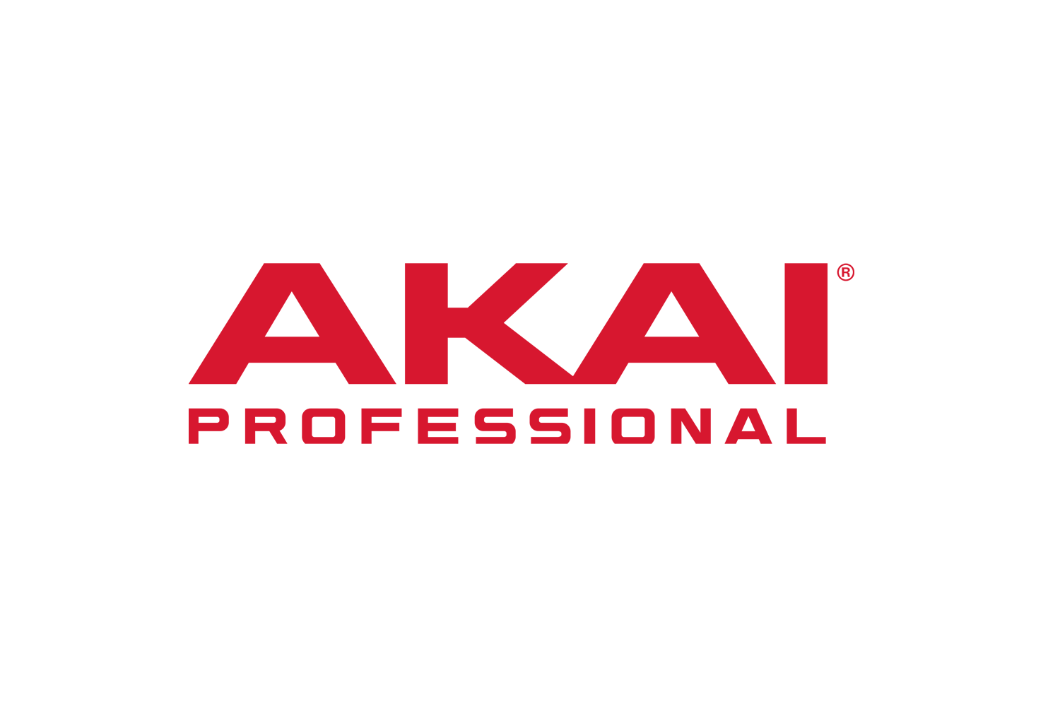 Akai Professional