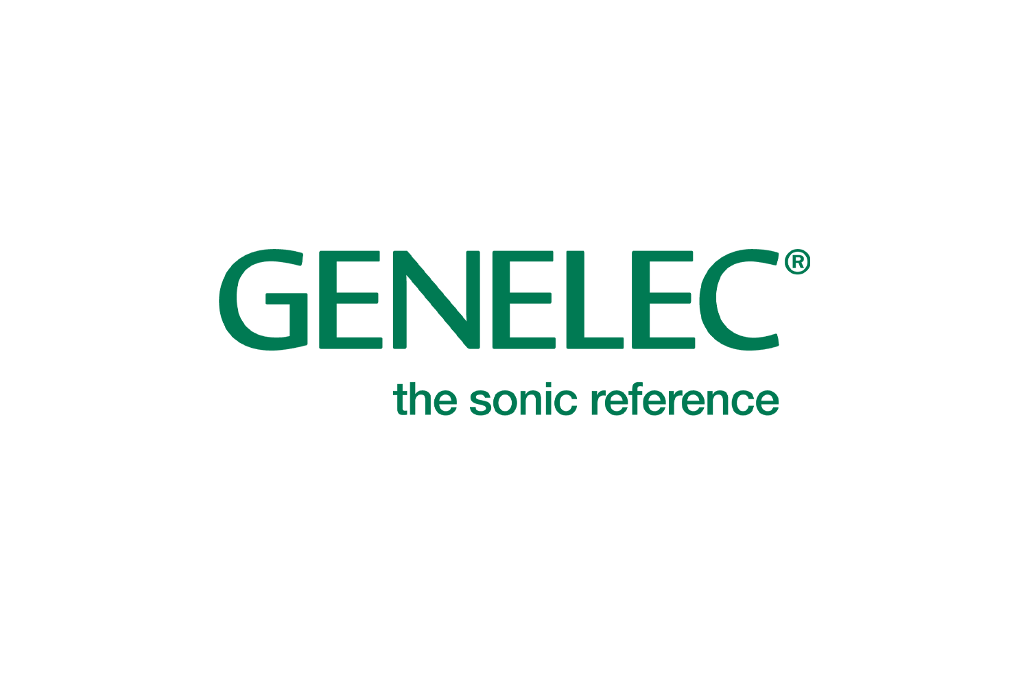 Genelec