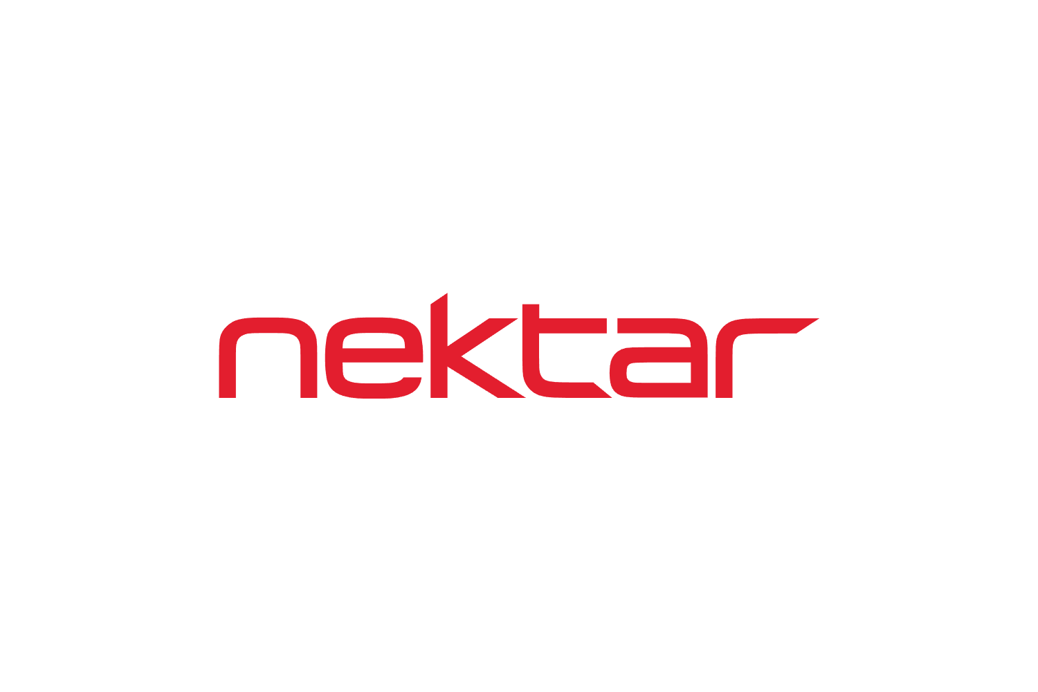 Nektar