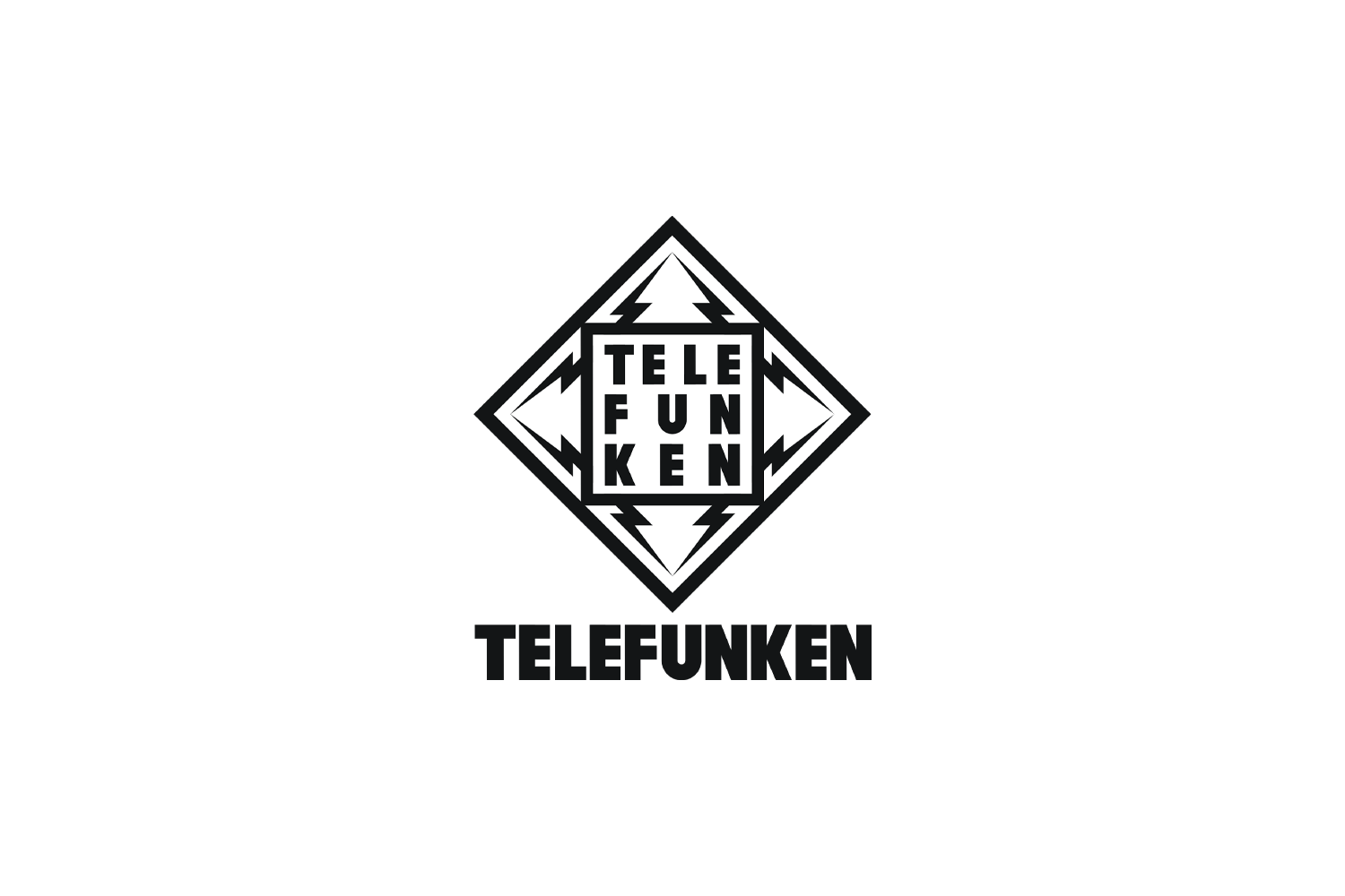 Telefunken