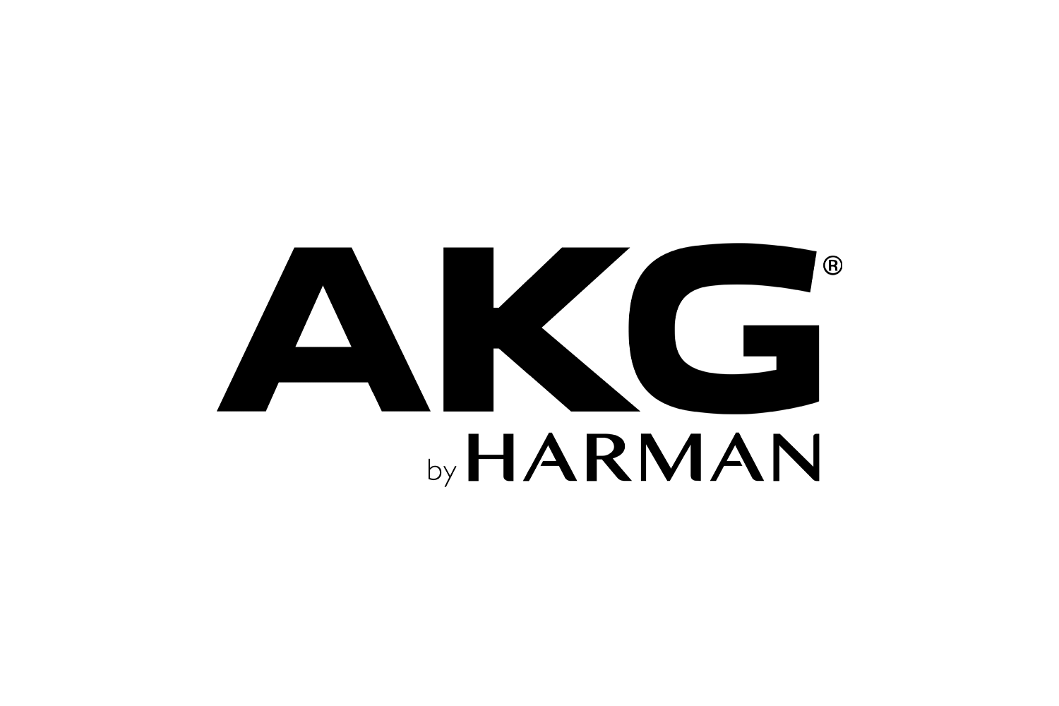 AKG