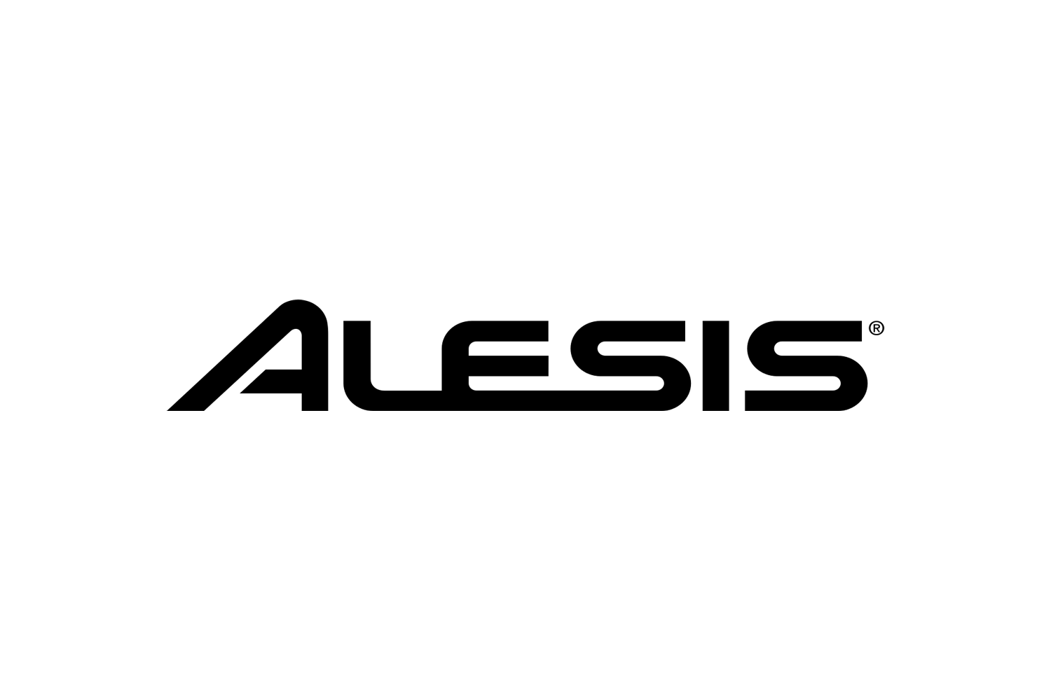 Alesis