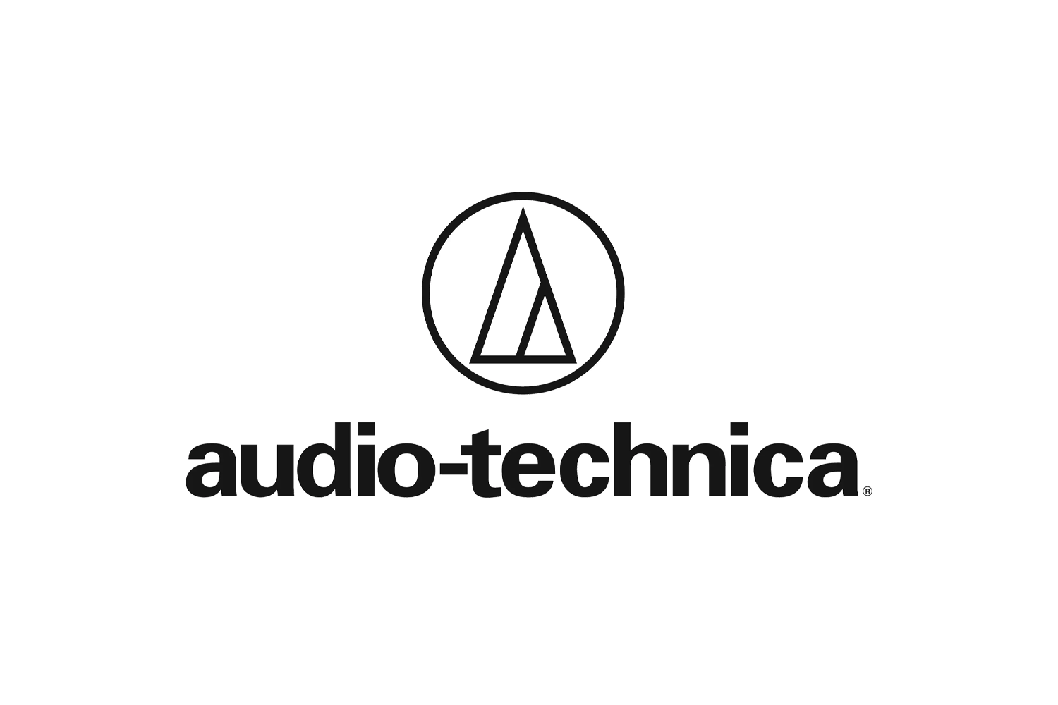 Audio-Technica