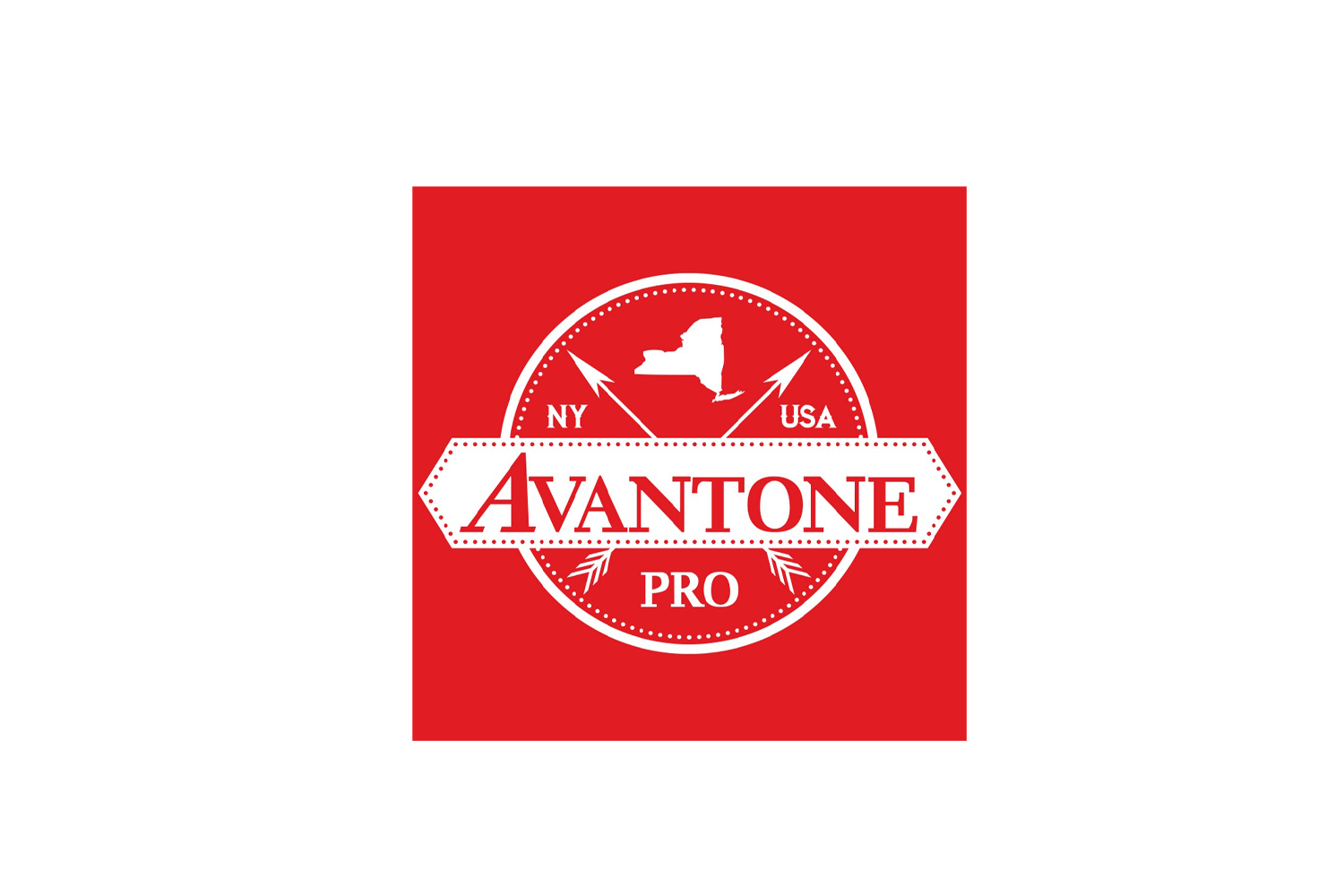 Avantone Pro