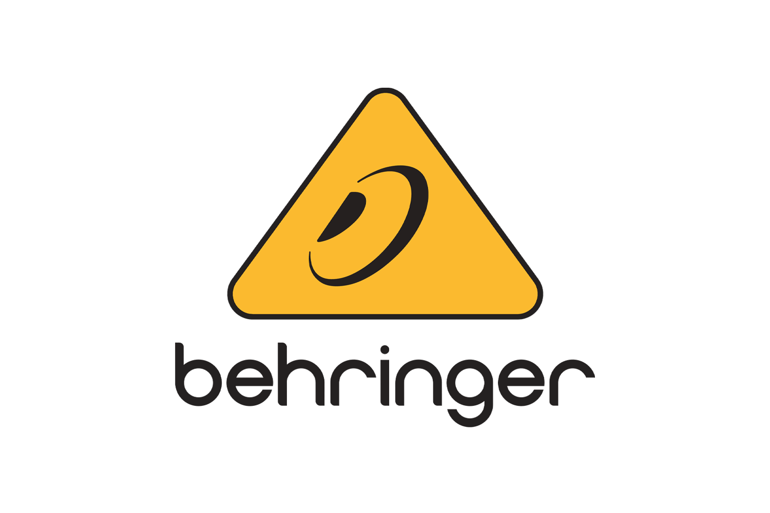 Behringer