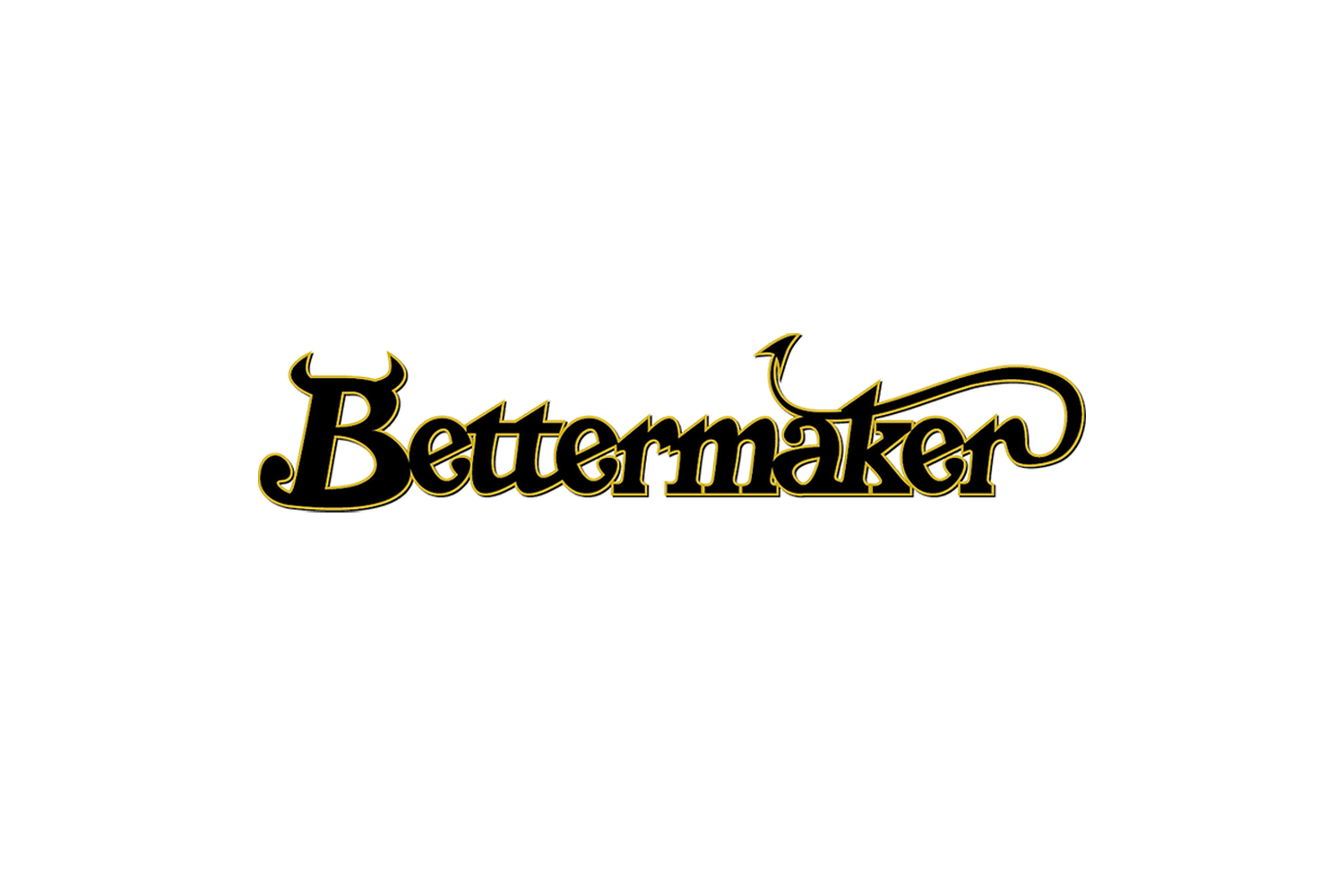 Bettermaker