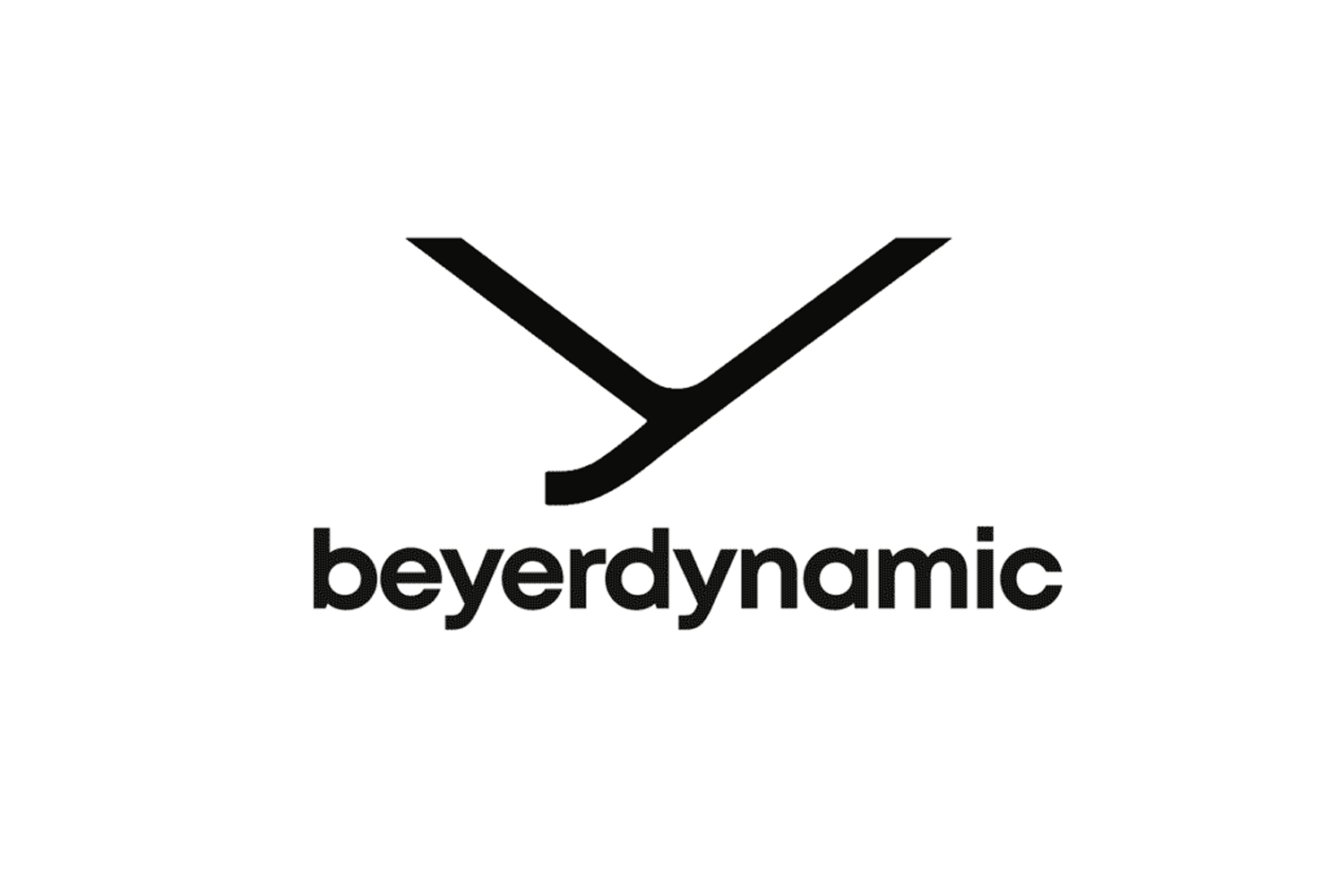 Beyerdynamic