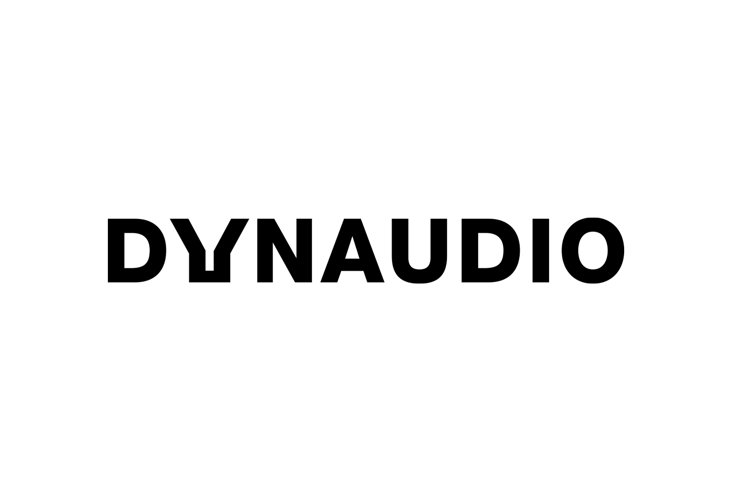 Dynaudio