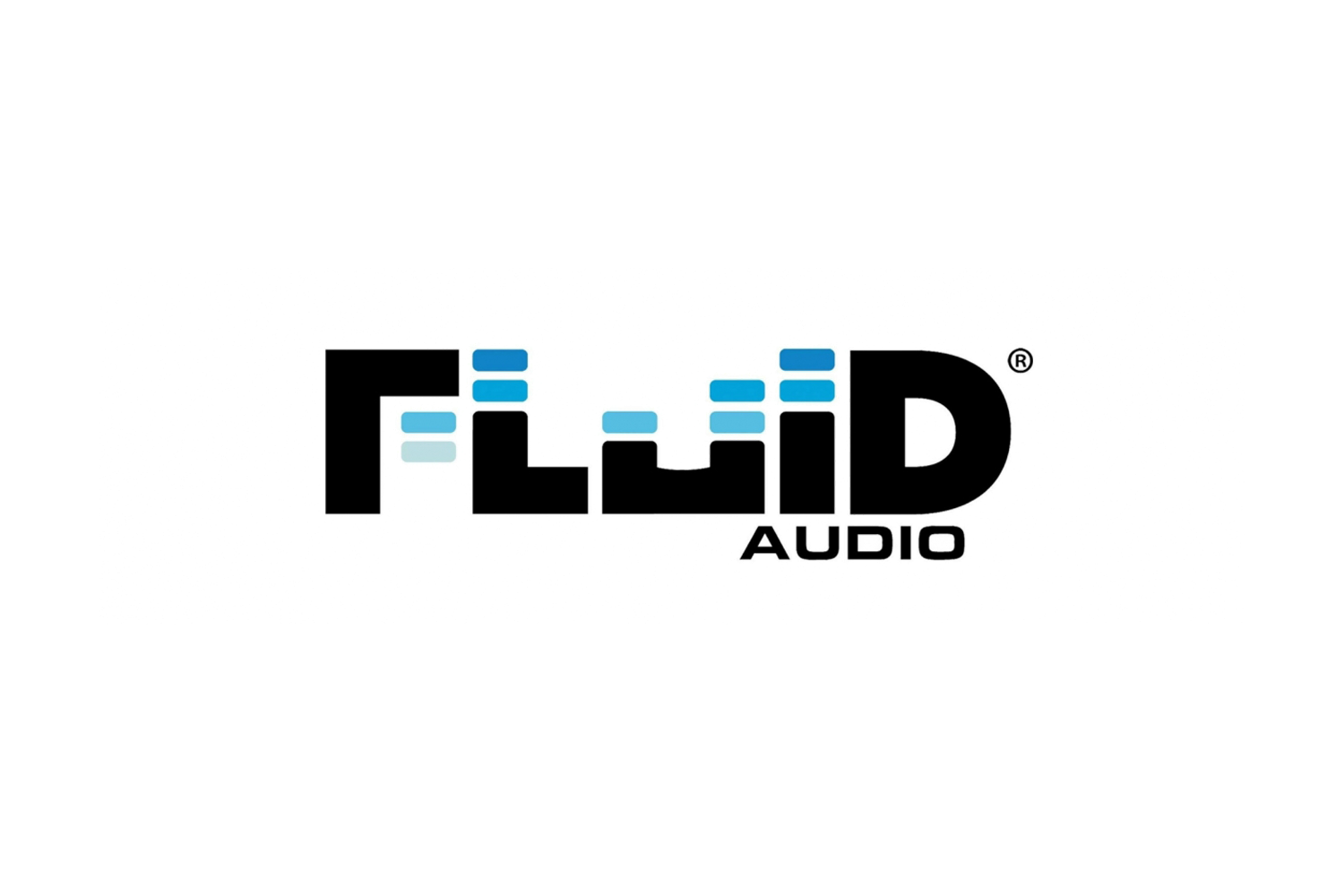 Fluid Audio