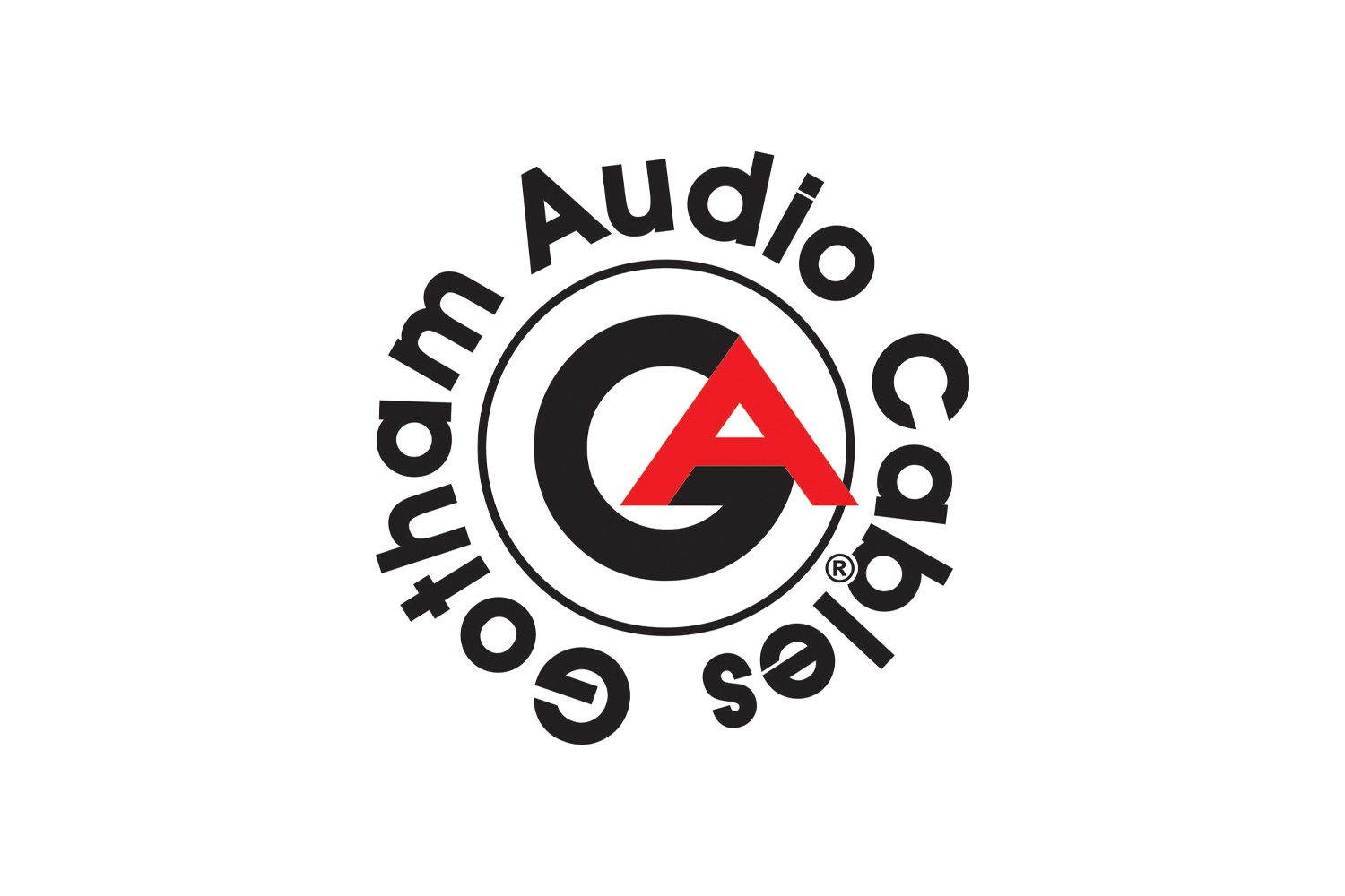 Gotham Audio