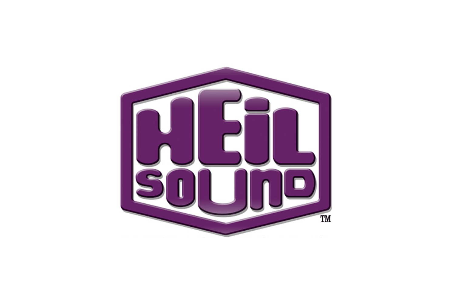 Heil Sound