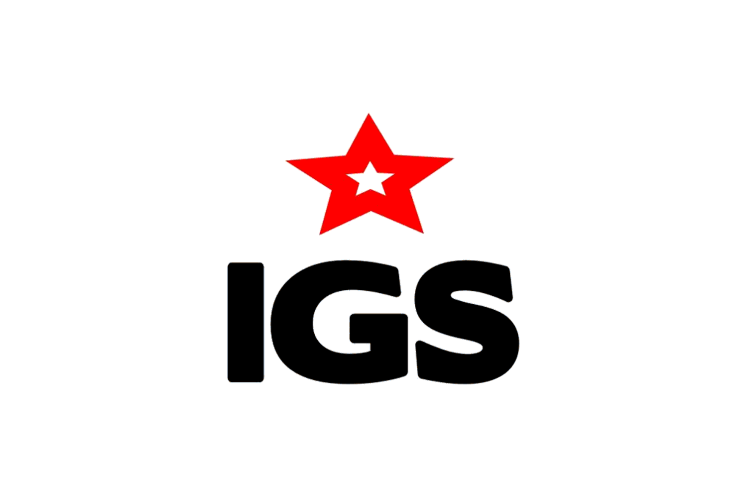 IGS Audio