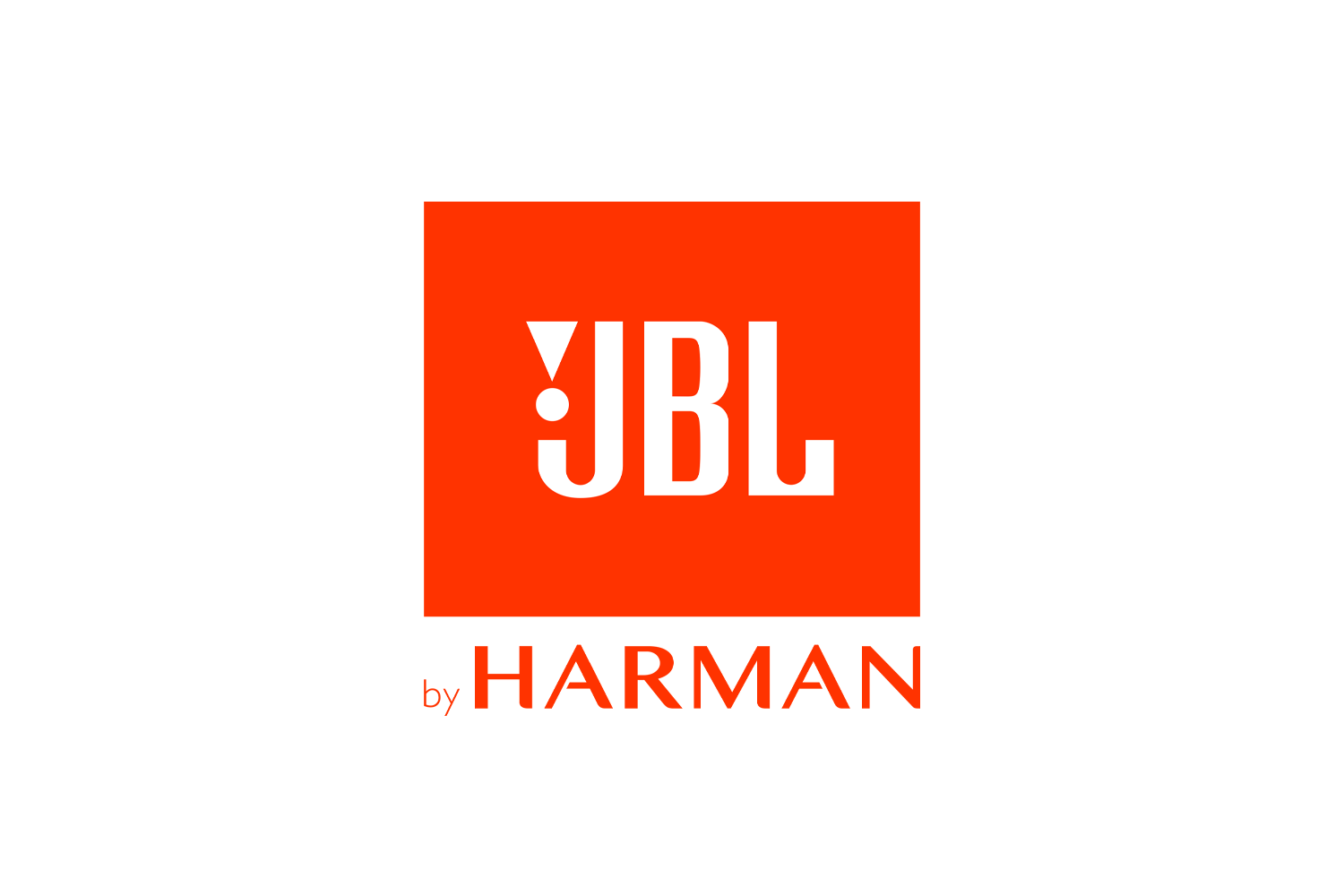 JBL