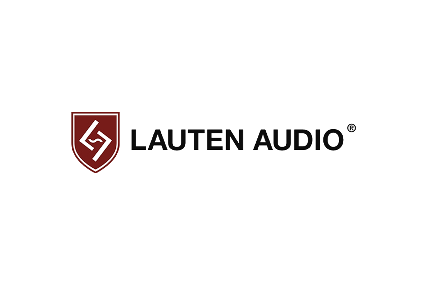 Lauten Audio