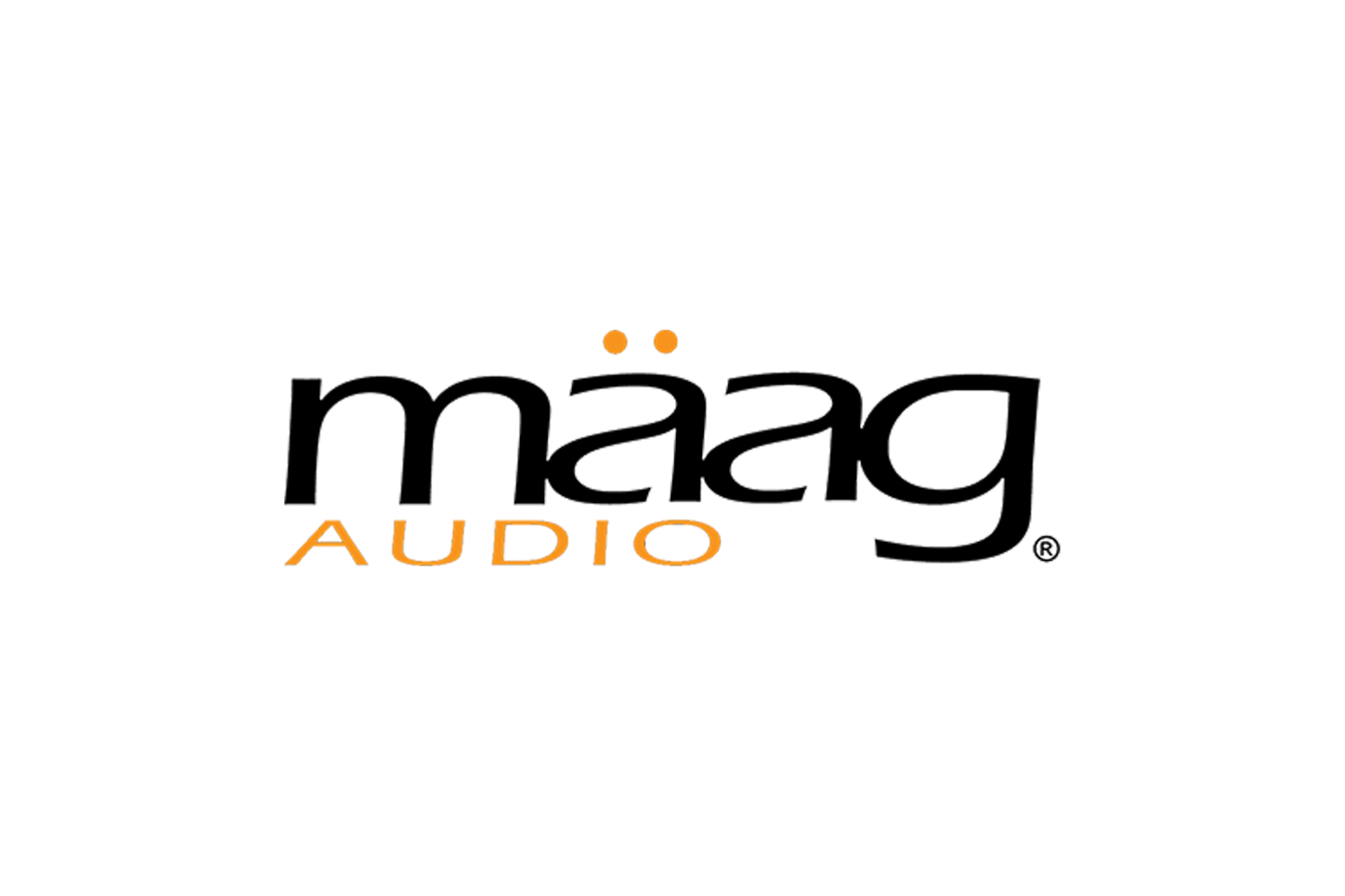 Maag Audio