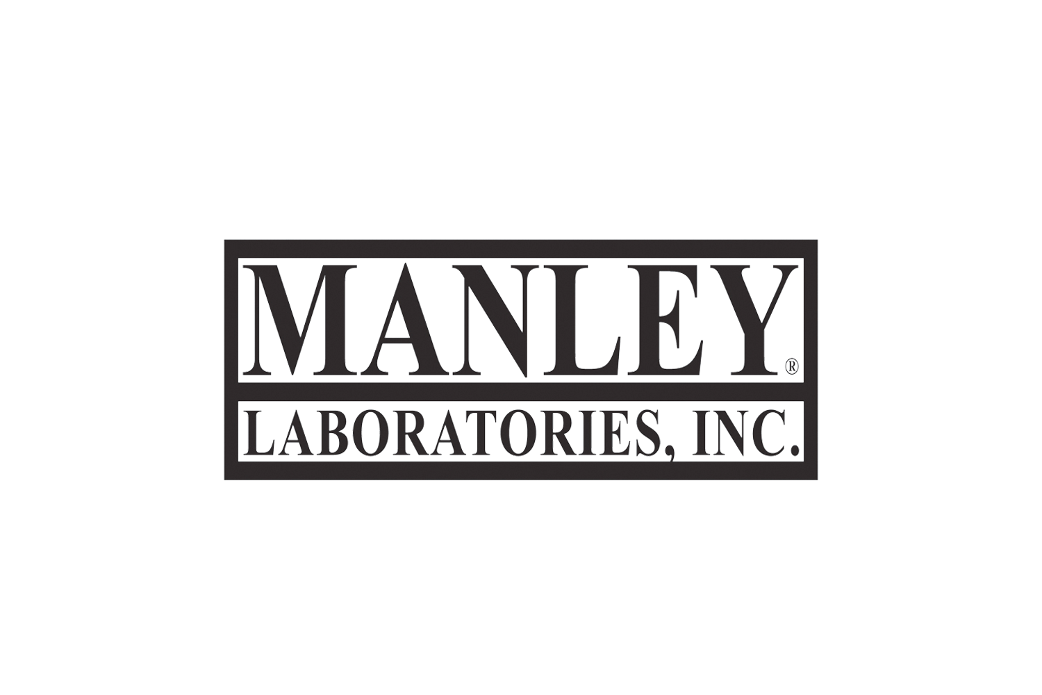 Manley Laboratories