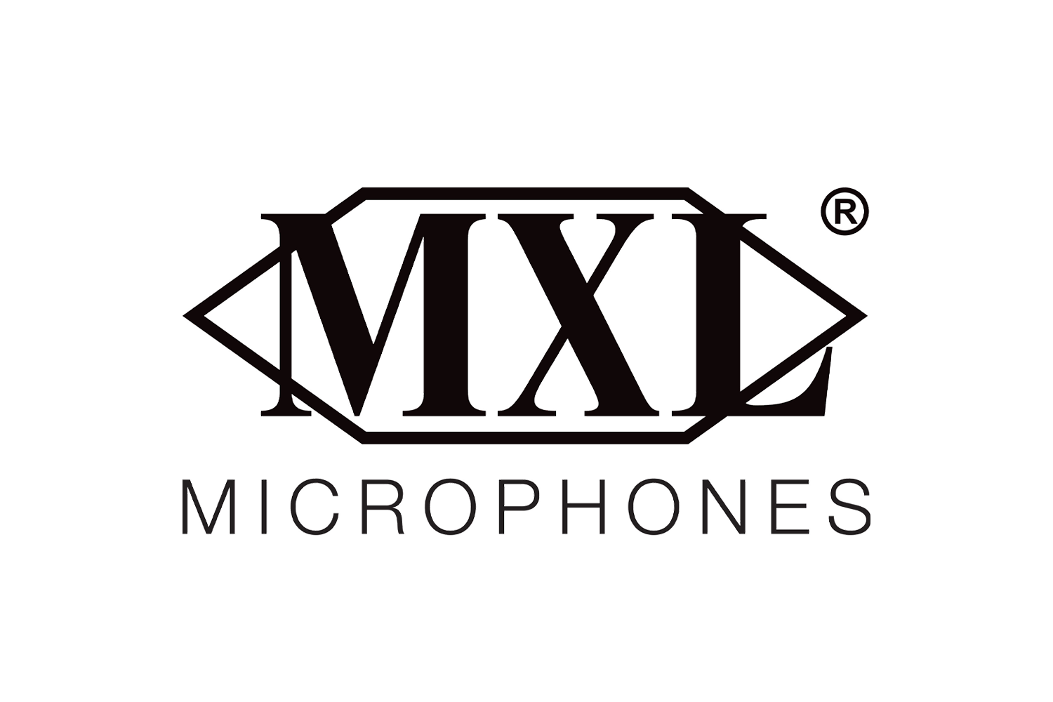 MXL