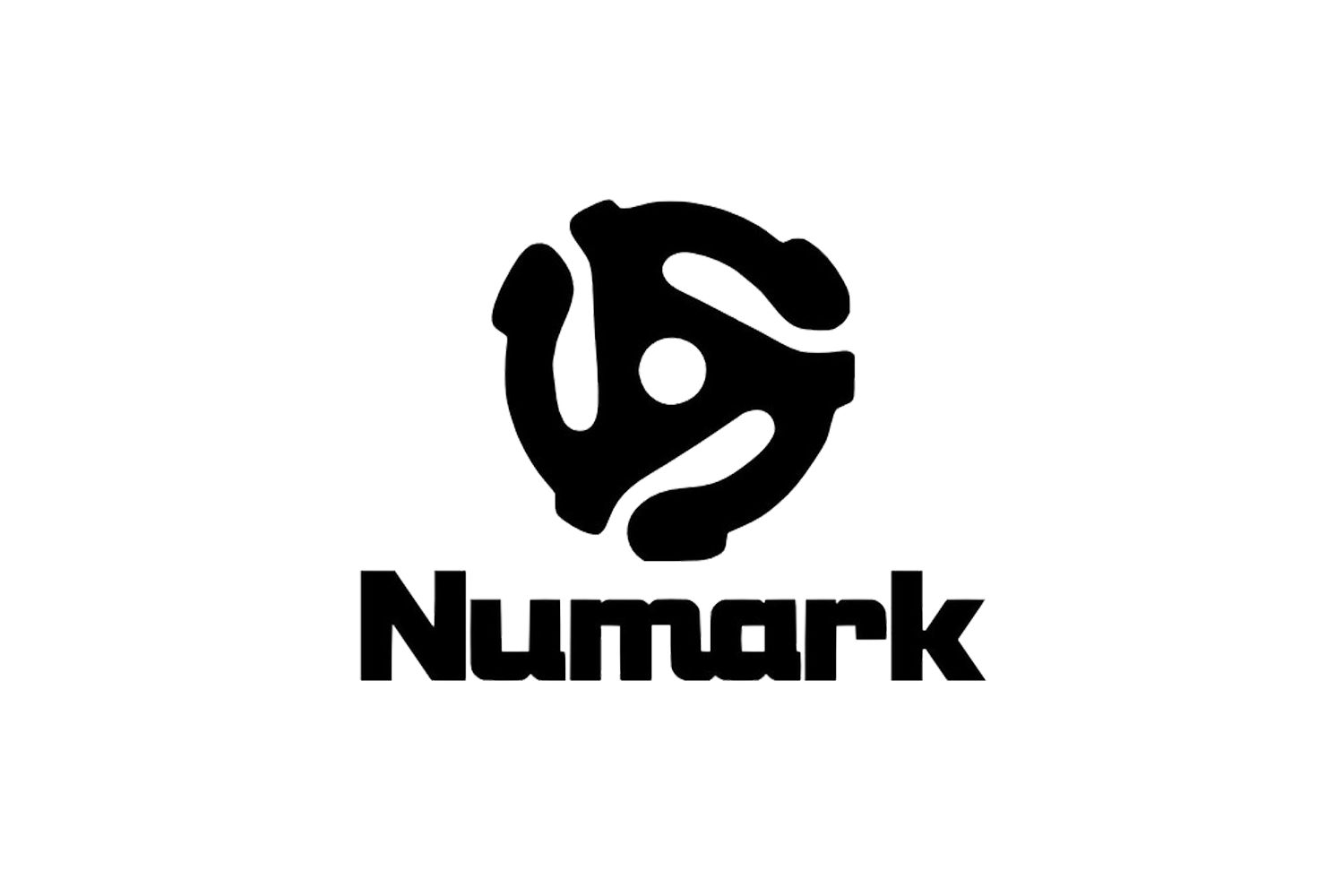 Numark