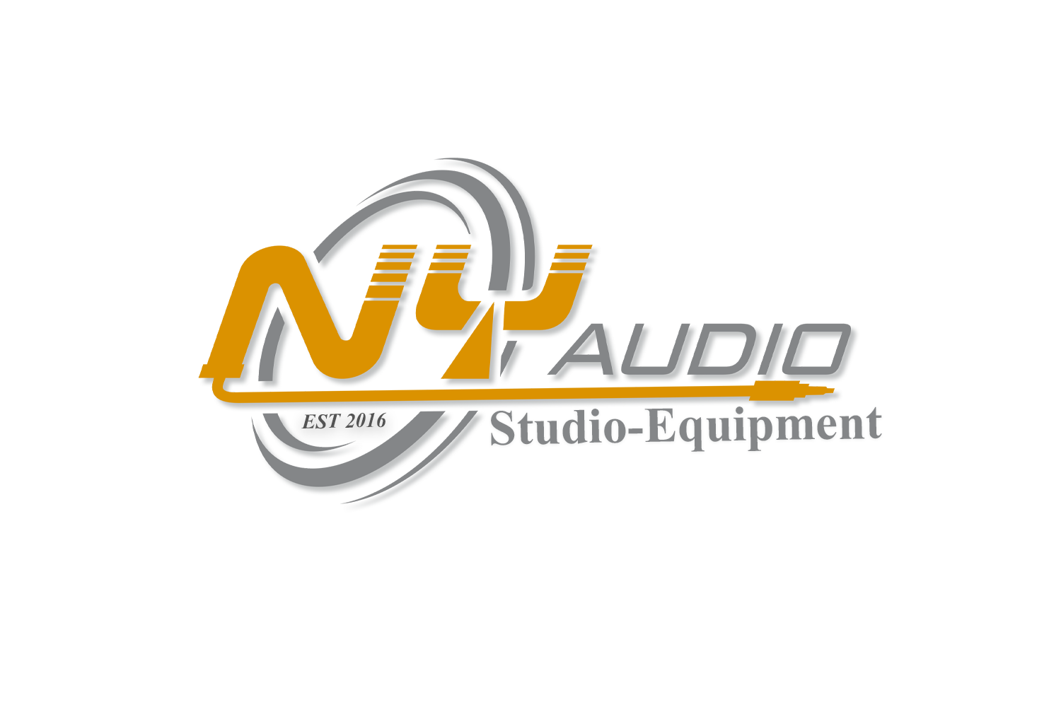 NY Audio