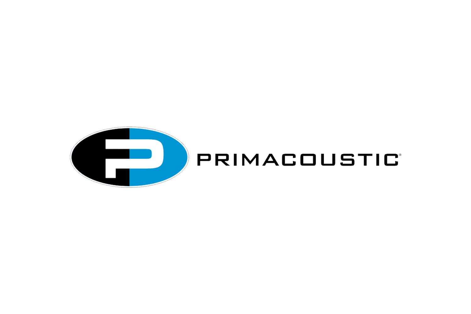 Primacoustic