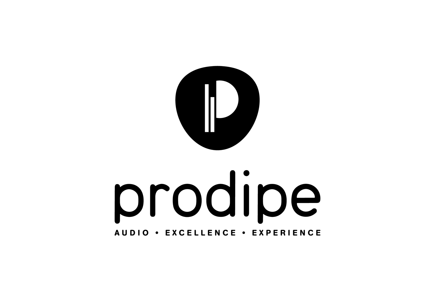 Prodipe