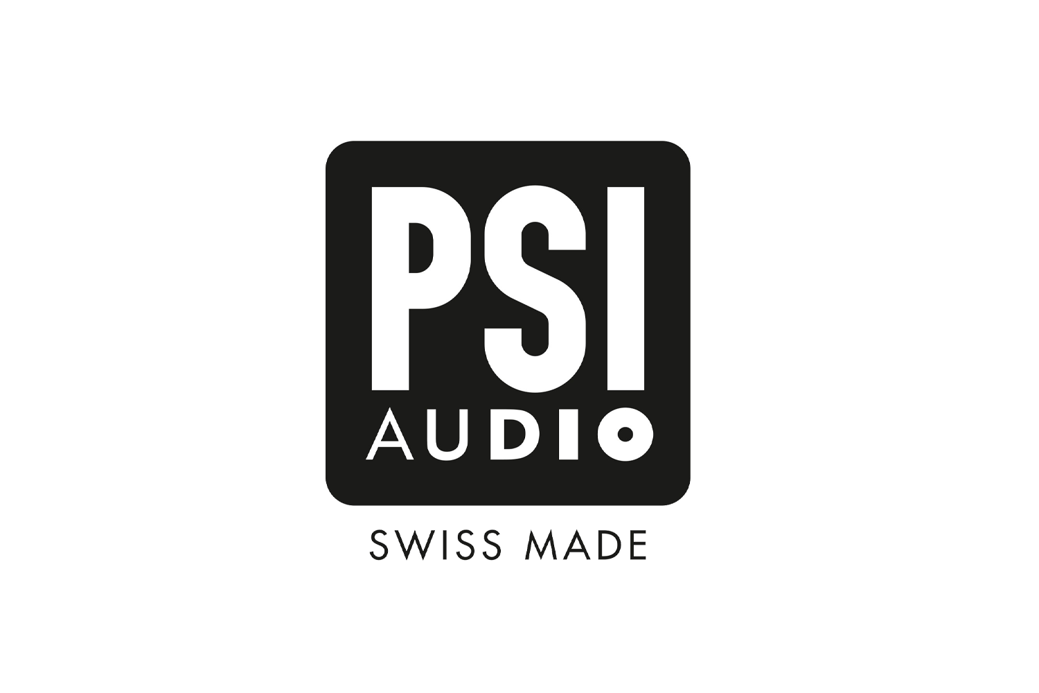 PSI Audio