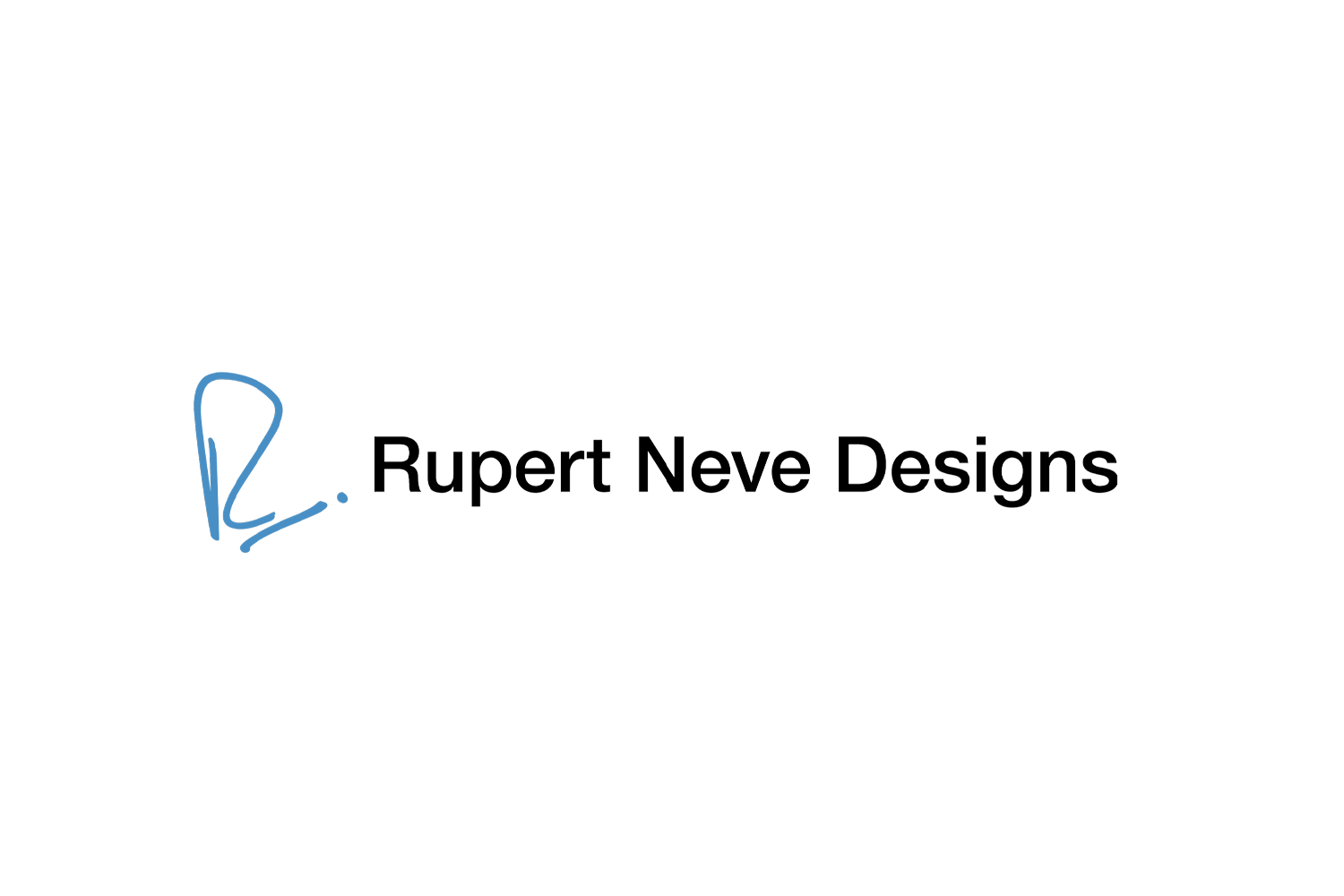 Rupert Neve Designs