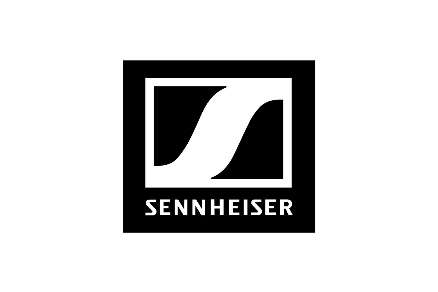 Sennheiser