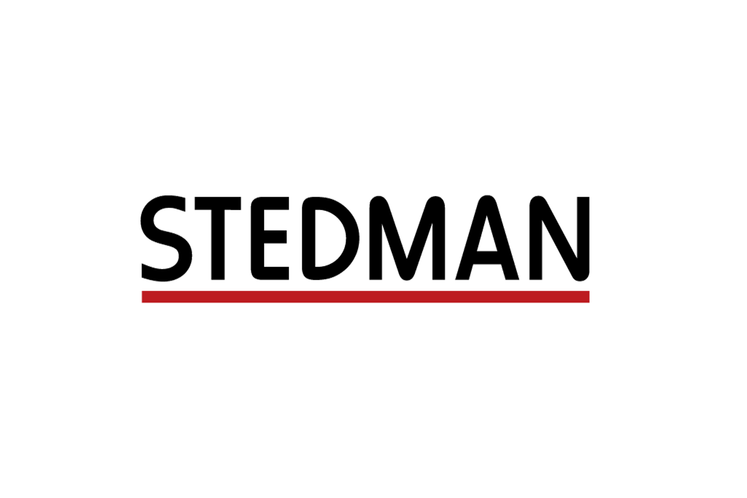 Stedman