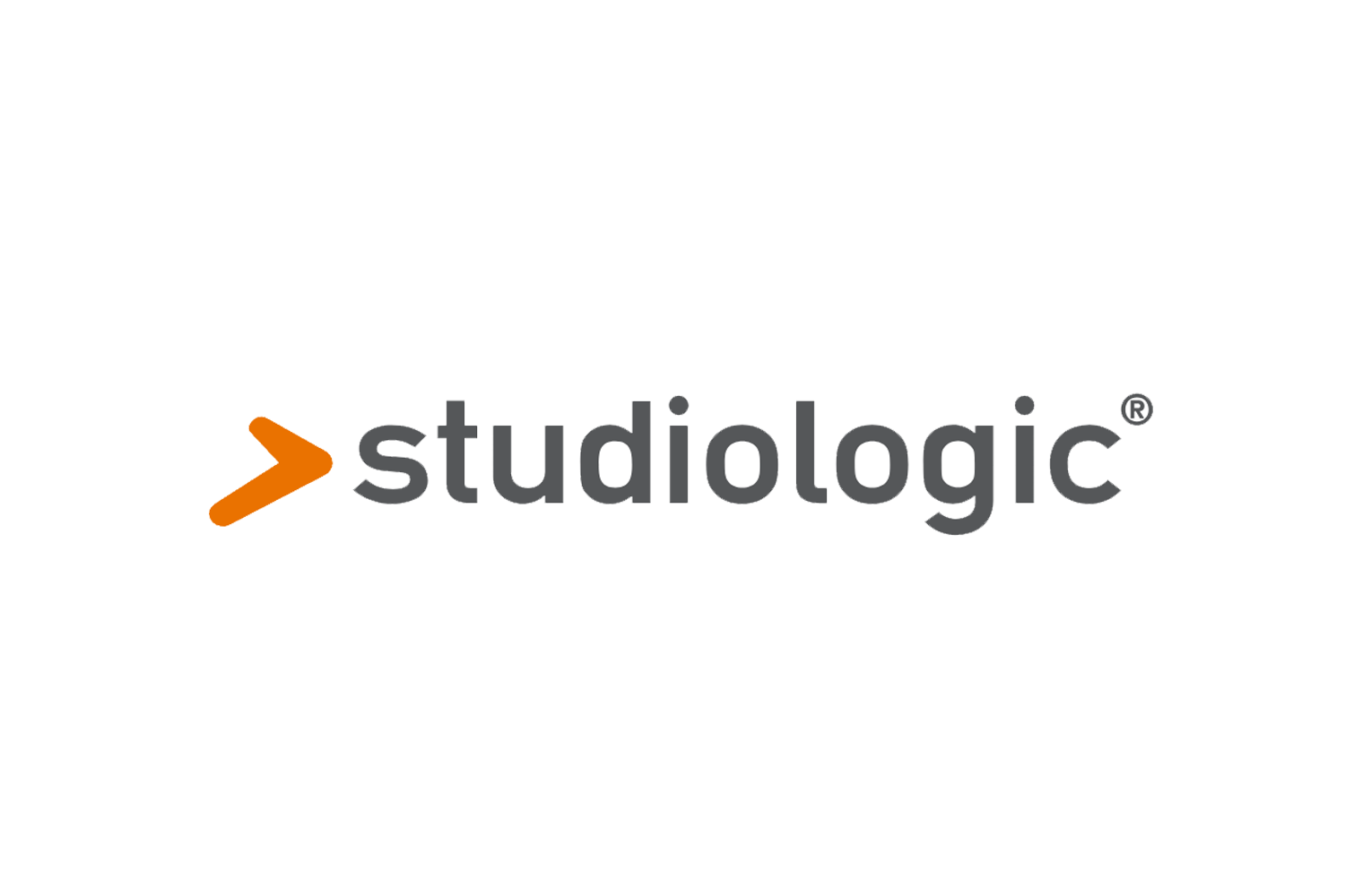 Studiologic