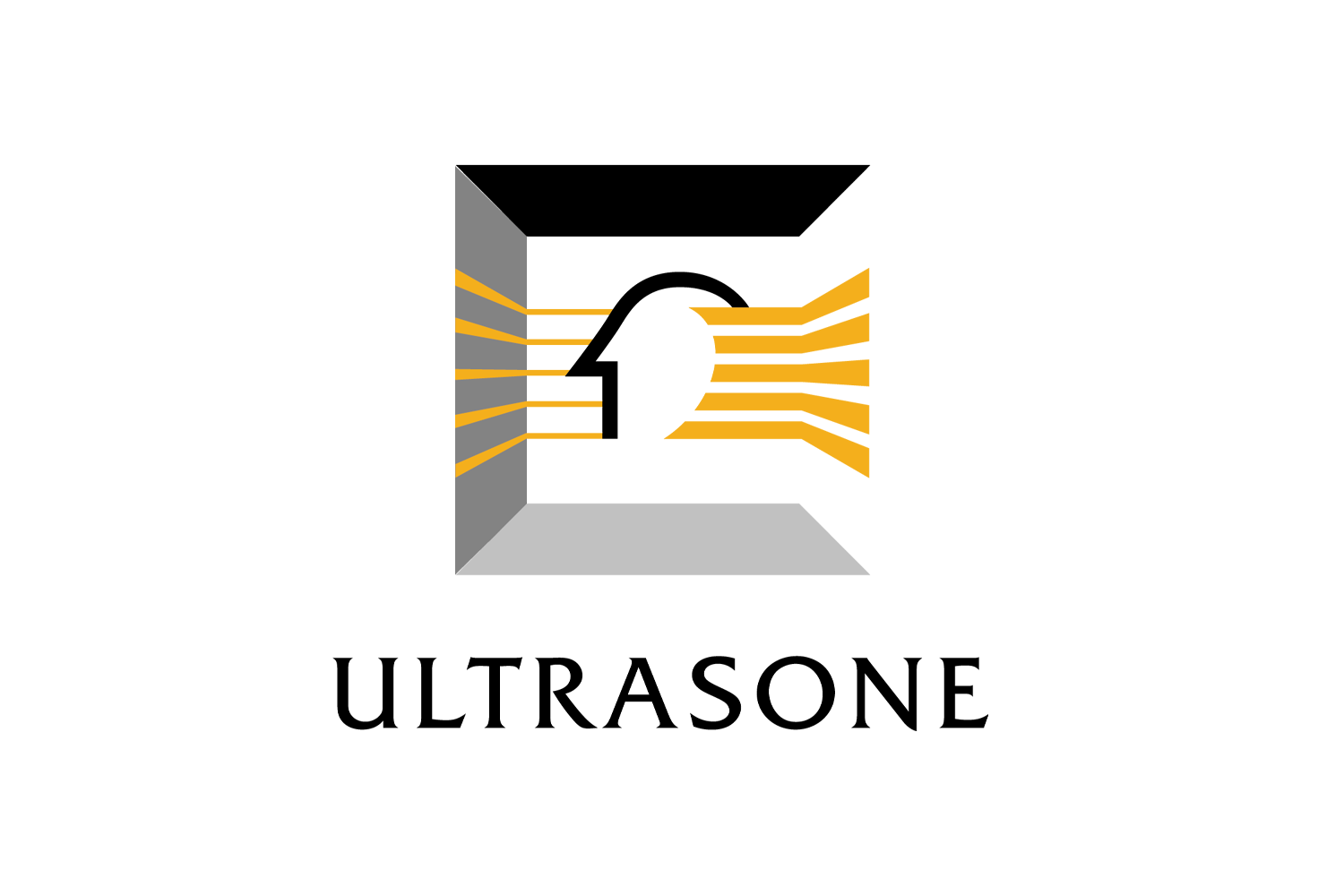 Ultrasone