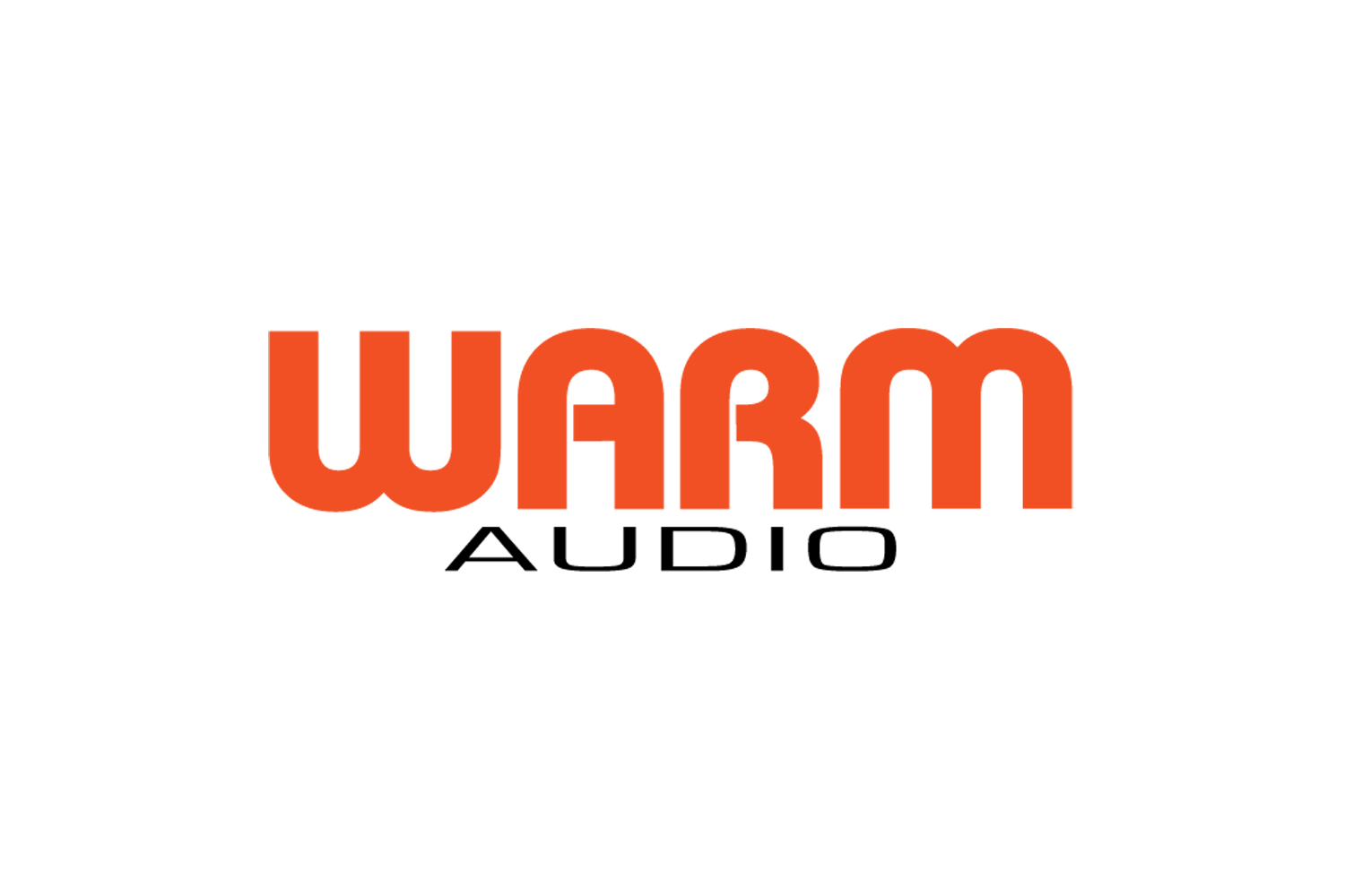 Warm Audio