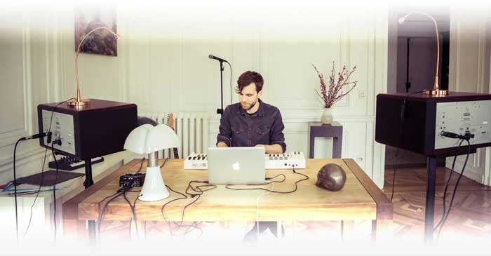 Arturia Keylab Essential 49 MIDI Controller | Giá cực tốt tại TP.HCM