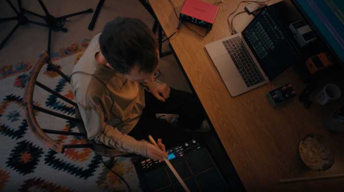 Top 7 Sound Card – Audio Interface - Giá Dưới 10 Triệu Tốt Nhất 2025