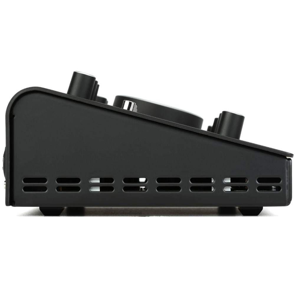 Behringer Studio L | Chính hãng - Trả góp 0%