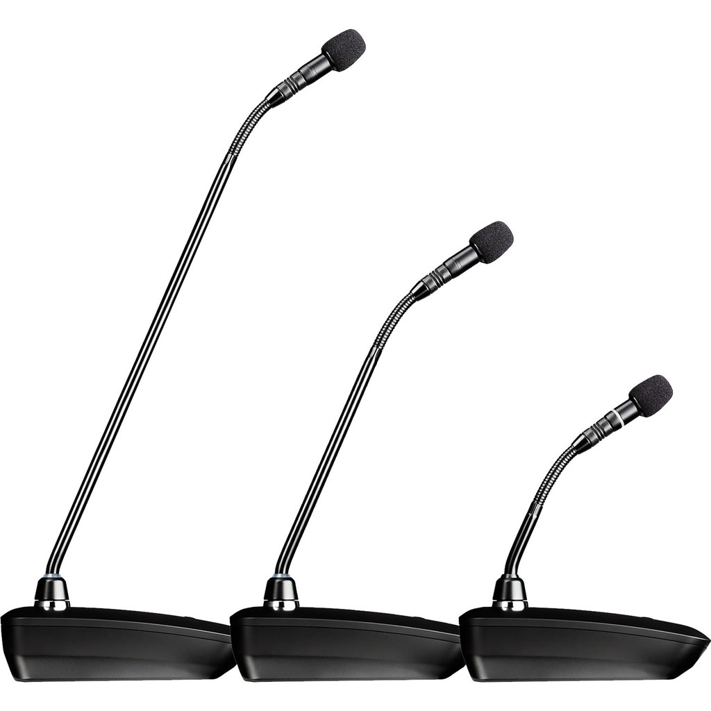 Shure ULXD8 - H50 Band | Chính hãng - Trả góp 0%