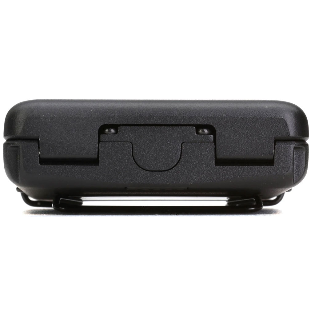 Bộ phát không dây Shure QLXD1 - J50A Band | Chính hãng - Trả góp 0%